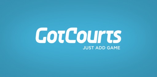 Logo-GotCourts